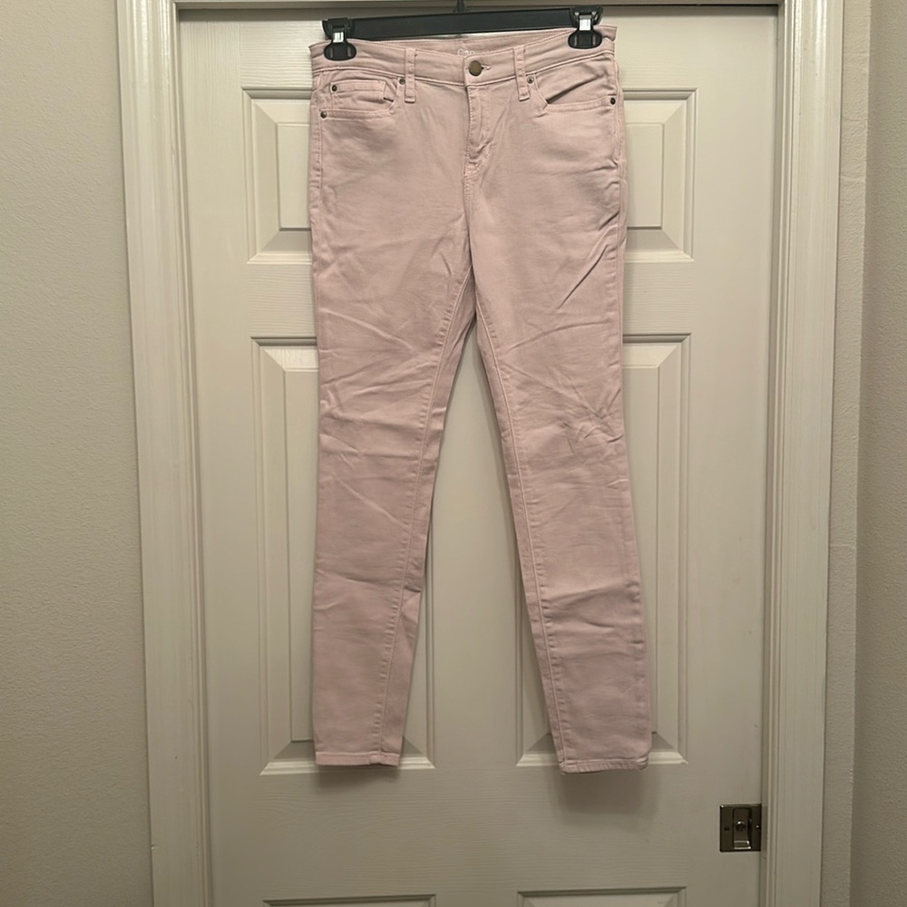 Gap Legging